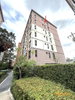 listing thumbnail image 10