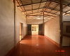 listing thumbnail image 29