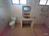 listing thumbnail image 34