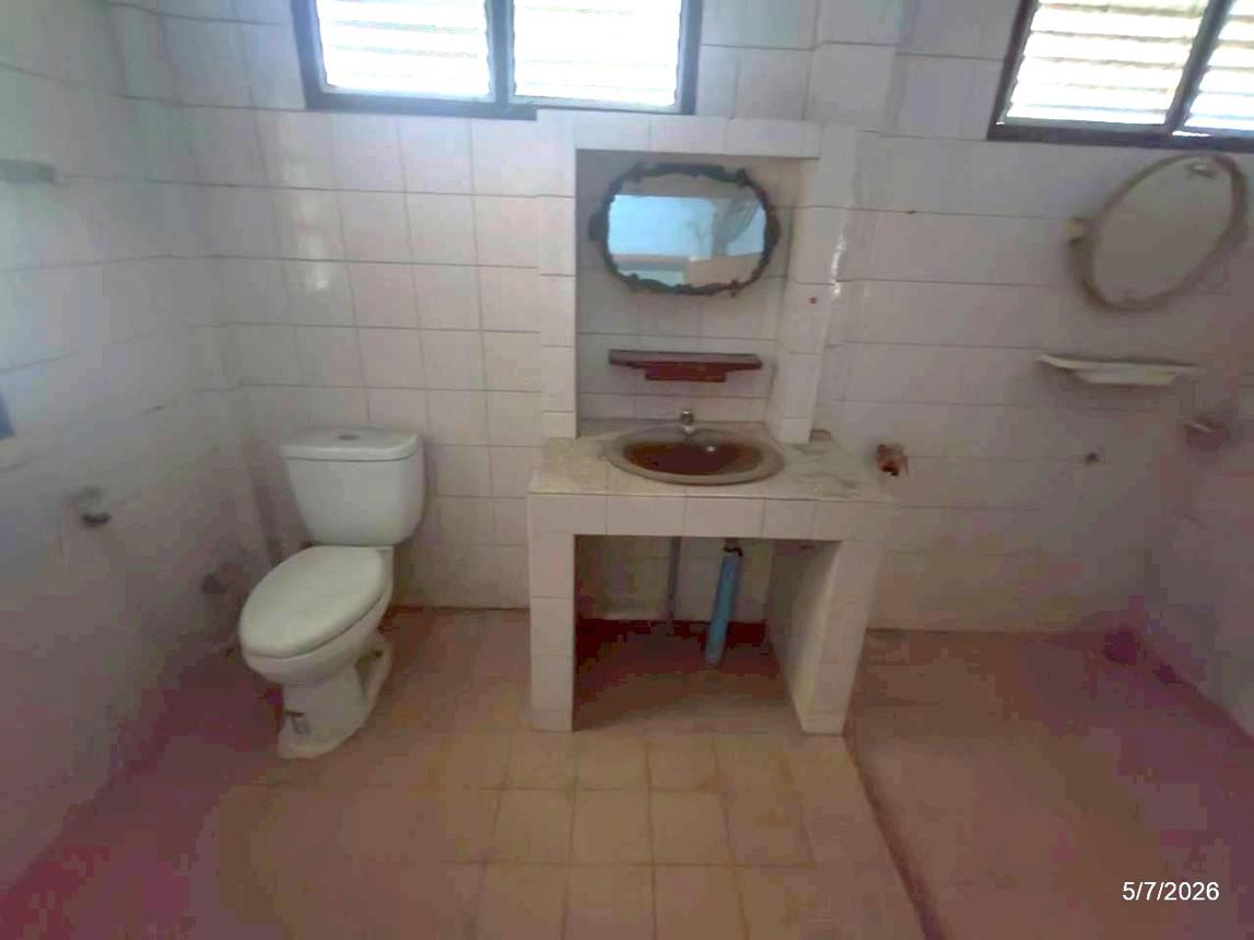 รูป บ้านเดี่ยว 181.3 ตร.วา เมืองขอนแก่น ขอนแก่น 4.3M - รูปที่ 35/49