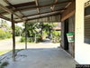 listing thumbnail image 13