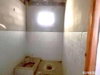 listing thumbnail image 26