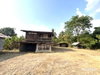 listing thumbnail image 25