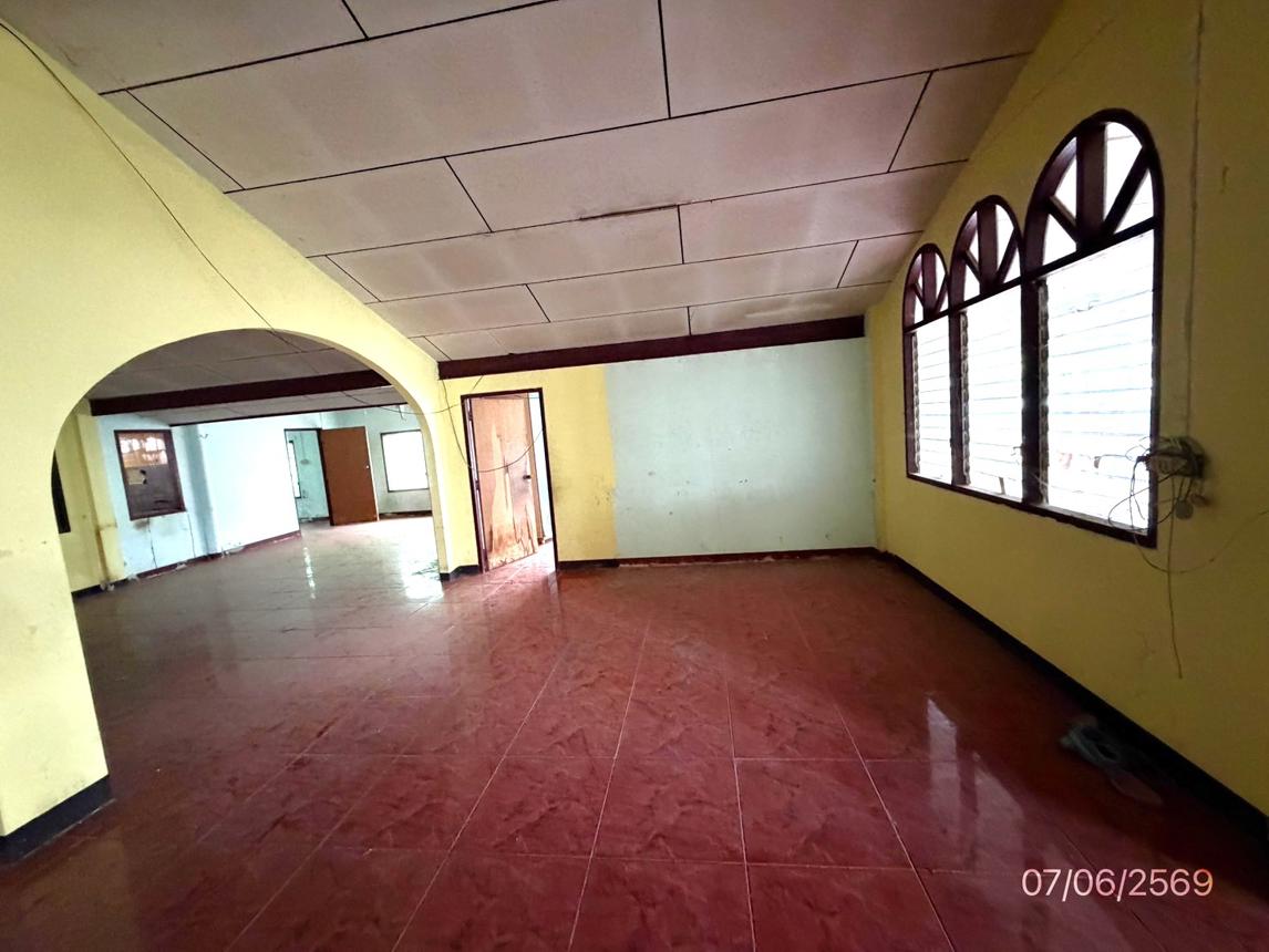 รูป บ้านเดี่ยว 173 ตร.วา บางละมุง ชลบุรี 4.5M - รูปที่ 20/33
