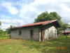 listing thumbnail image 24