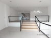 listing thumbnail image 47