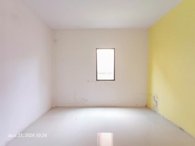 รูป บ้านเดี่ยว 105 ตร.วา เขตบางกะปิ กรุงเทพมหานคร 5.6M - รูปที่ 8/41