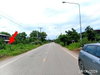 listing thumbnail image 15