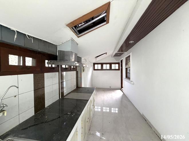 picture HOME 117.5 Sq.w. Muang Pathum Thani Pathumthani for 9.5M - 16/59
