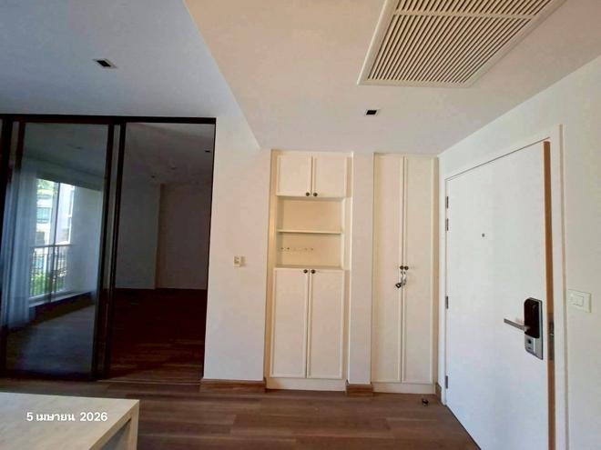 picture CONDO 45.22 Sq.m. Cha-Am Petchburi for 4.9M - 10/31