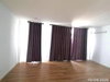 listing thumbnail image 27