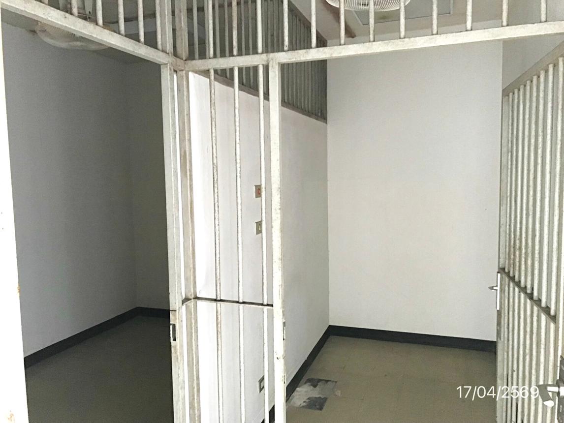 picture OFFICE 36 Sq.w. San Sai Chiang Mai for 12.4M - 28/45
