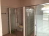 listing thumbnail image 37
