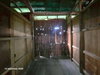 listing thumbnail image 29
