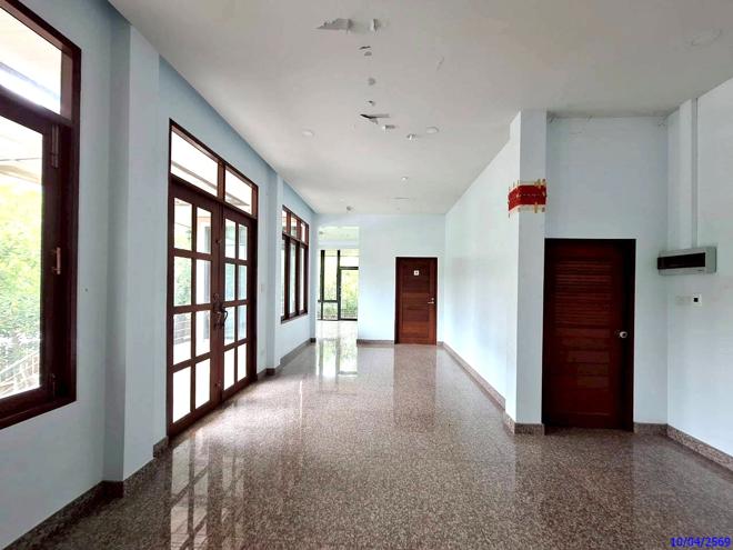 picture HOME 77 Sq.w. Khuan Khanun Phatthalung for 3.1M - 8/37