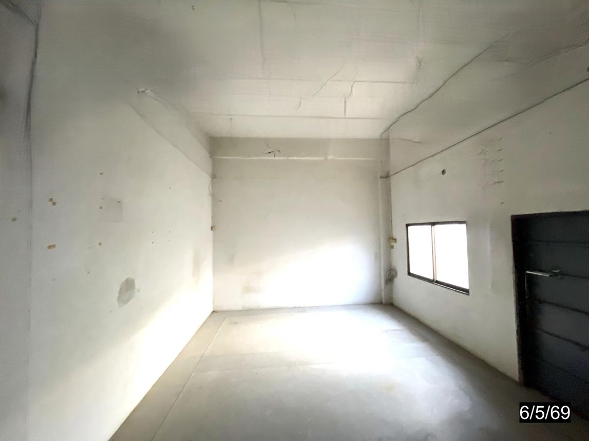 picture SHOP HOUSE 38.9 Sq.w. Phu Khieo Chaiyaphum for 5.6M - 24/41