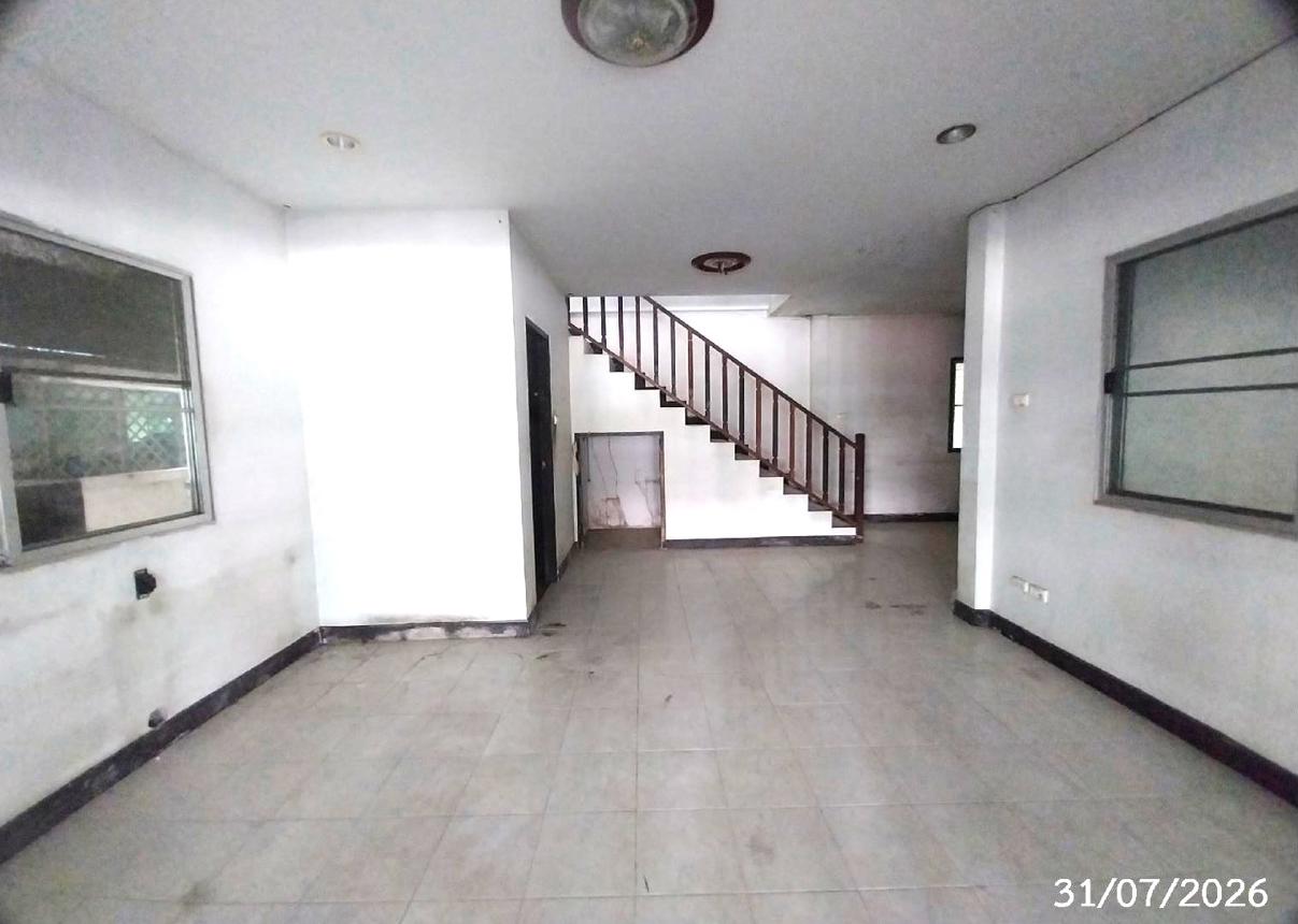 รูป บ้านเดี่ยว 54.8 ตร.วา คัทลียา สันทราย เชียงใหม่ 2M - รูปที่ 18/35