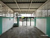 listing thumbnail image 21