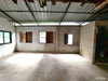 listing thumbnail image 35