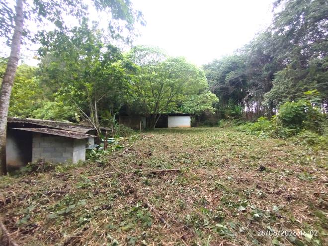 รูป บ้านเดี่ยว 4455.3 ตร.วา ตะกั่วทุ่ง พังงา 4.4M - รูปที่ 16/37