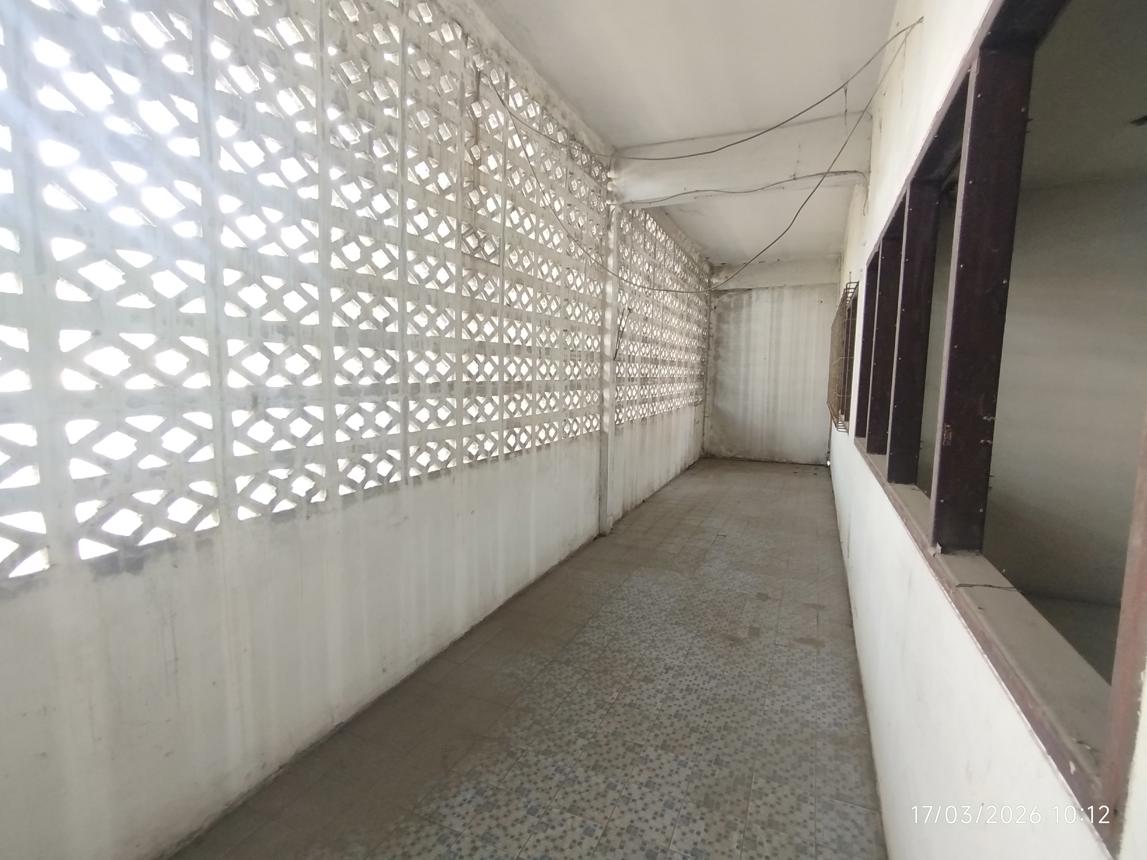 รูป อาคารพาณิชย์ 255 ตร.วา หนองแค สระบุรี 10.3M - รูปที่ 36/47
