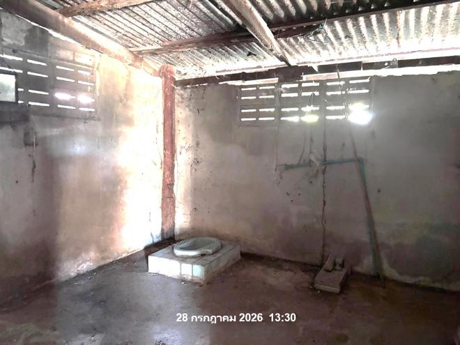 picture HOME 79 Sq.w. Khok Samrong Lopburi for 412,000 - 13/29