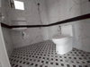 listing thumbnail image 58