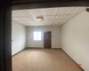 listing thumbnail image 50