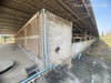 listing thumbnail image 24
