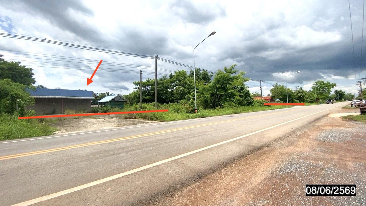 picture FACTORY 5948 Sq.w. Phen Udon Thani for 10.7M - 19/39