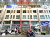 listing thumbnail image 44