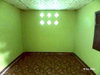listing thumbnail image 25