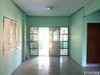 listing thumbnail image 25