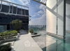 listing thumbnail image 34
