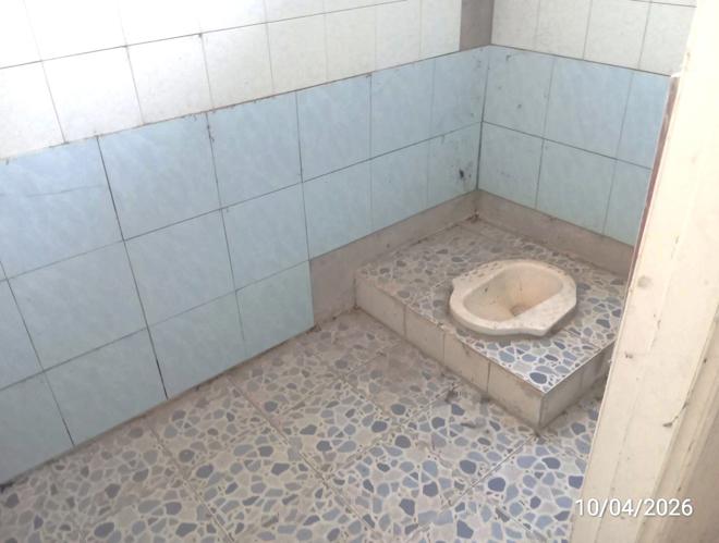 รูป บ้านเดี่ยว 208 ตร.วา จอมพระ สุรินทร์ 557,000 - รูปที่ 9/27