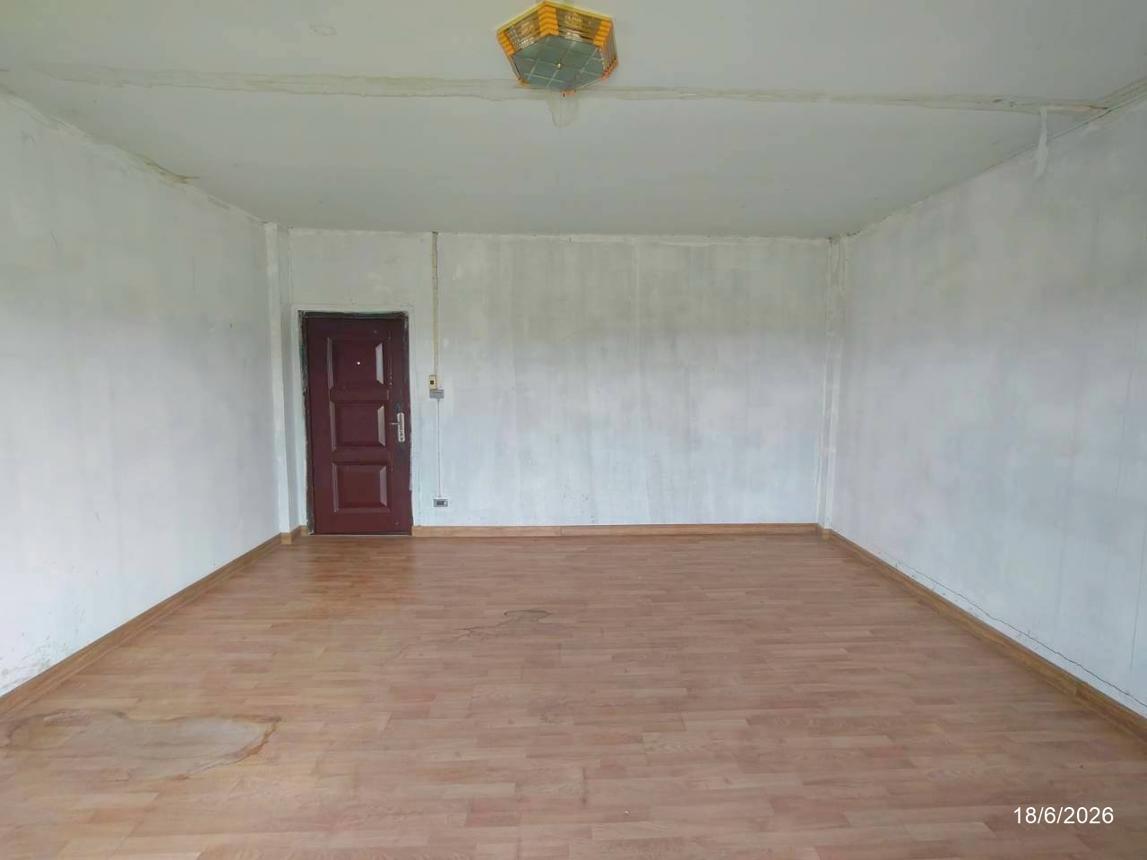 picture HOME 193 Sq.w. Kumphawapi Udon Thani for 4.6M - 45/53