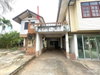 listing thumbnail image 34