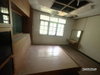 listing thumbnail image 27