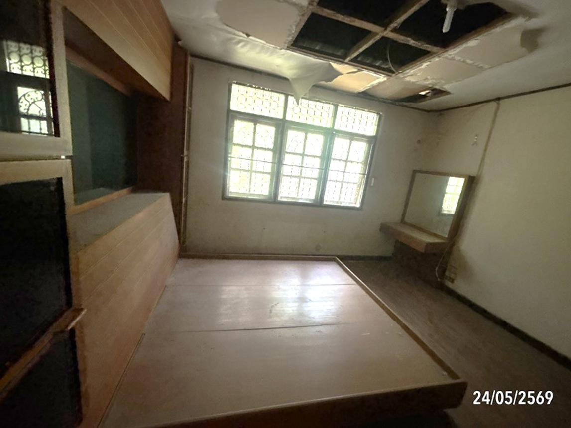 picture HOME 69 Sq.w. Muang Nakhon Ratchasima Nakhon Ratchasima for 2.2M - 28/41