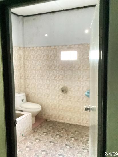 picture HOME 480.6 Sq.w. Pran Buri Prachaubkirikhan for 2.2M - 13/33