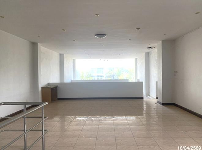 picture SHOP HOUSE 636 Sq.w. Na Thawi Songkhla for 20.7M - 9/45