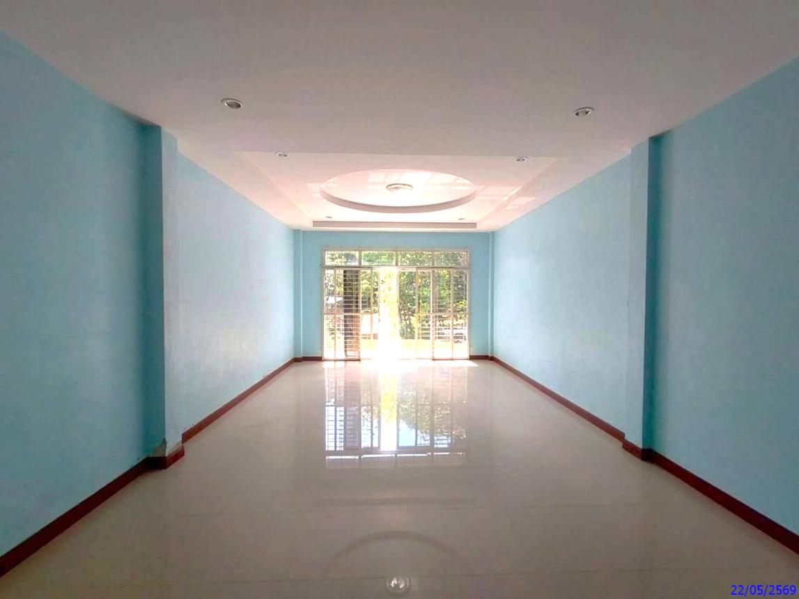 picture HOME 111 Sq.w. Na Mom Songkhla for 4.6M - 17/25