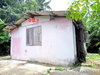 listing thumbnail image 21