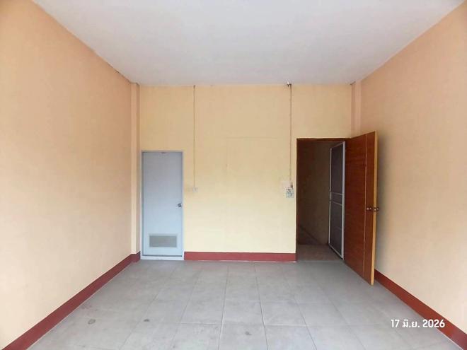 picture SHOP HOUSE 16 Sq.w. Mae Rim Chiang Mai for 2M - 14/37