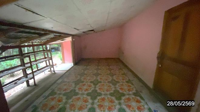 รูป บ้านเดี่ยว 1058 ตร.วา วังสะพุง เลย 1.5M - รูปที่ 5/21