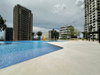listing thumbnail image 22