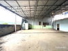 listing thumbnail image 25