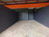 listing thumbnail image 36