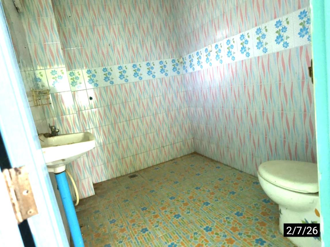 รูป บ้านเดี่ยว 190 ตร.วา เมืองขอนแก่น ขอนแก่น 4.1M - รูปที่ 37/45