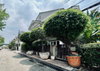 listing thumbnail image 24
